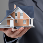 cómo invertir en vivienda