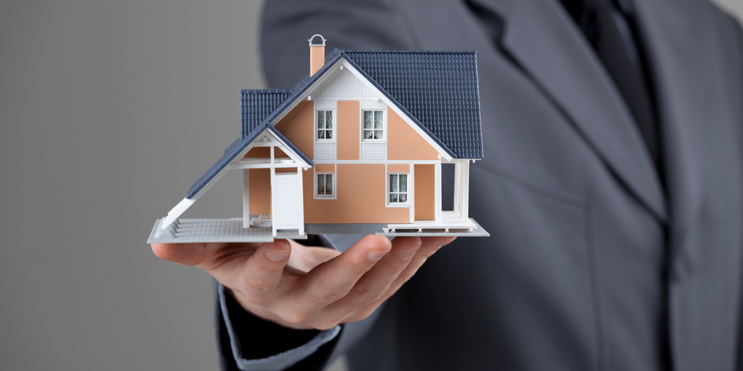cómo invertir en vivienda