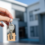 comprar vivienda como inversión