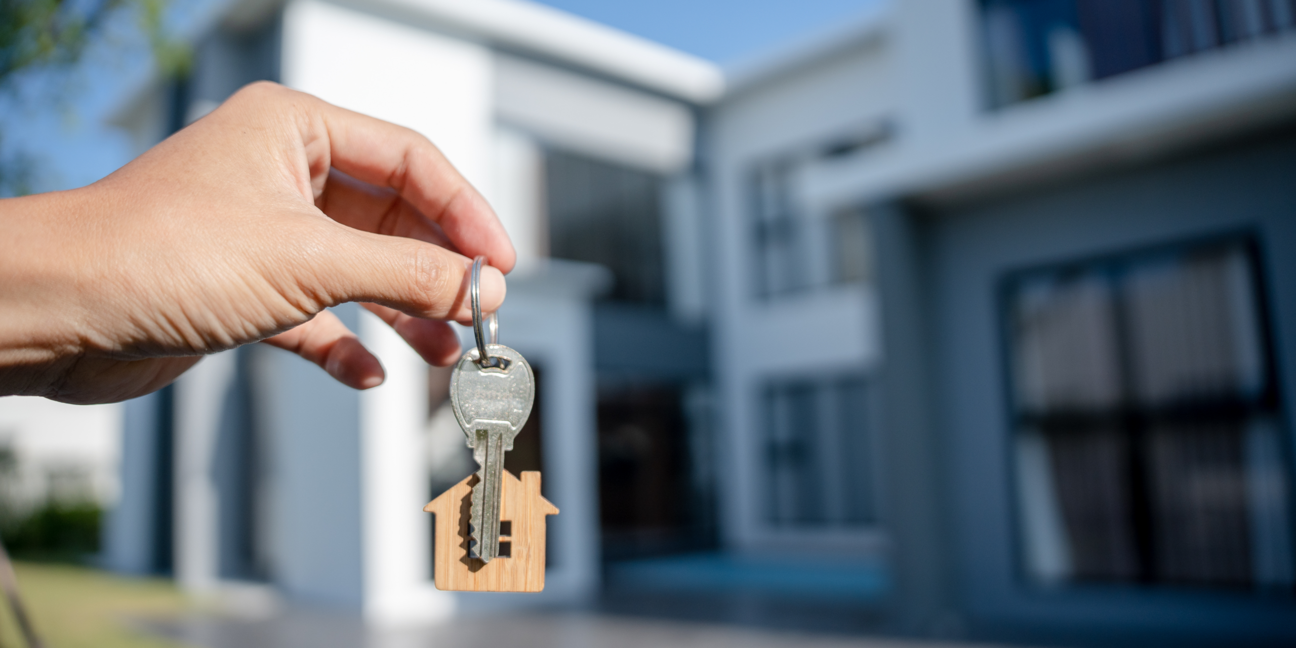 comprar vivienda como inversión